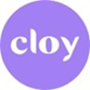 Buscar por produtos Cloy